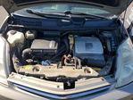 Toyota Prius 2008