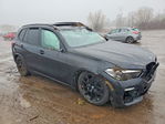BMW X5 2021