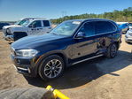 BMW X5 2017