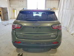 Jeep Compass 2017
