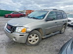 GMC Envoy 2003
