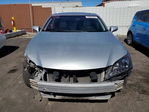 Lexus ES 2010