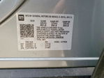 GMC Terrain 2025