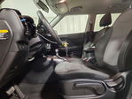 Kia Soul 2017