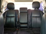 Nissan Pathfinder 2018
