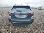 Subaru Outback 2020