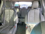 Toyota Sienna 2014