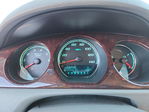 Buick Lucerne 2010