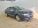 Chevrolet Impala 2019