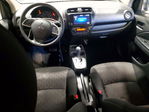 Mitsubishi Mirage 2021