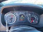 RAM 2500 2024