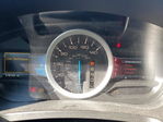 Ford Explorer 2012