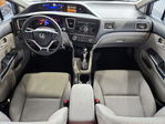 Honda Civic 2014