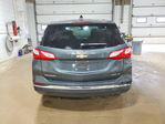 Chevrolet Equinox 2018