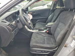 Honda Accord 2016