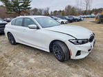 BMW Series 3 2026