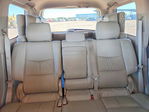 Lexus GX 2007