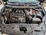 Ford Taurus 2011