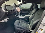 BMW i4 2024