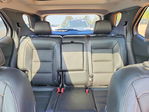 Chevrolet Equinox 2020