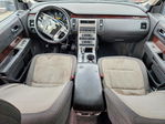 Ford Flex 2010