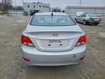 Hyundai Accent 2017