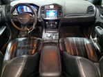 Chrysler 300 2015