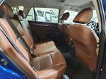 Subaru Outback 2017