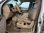 Ford Expedition 2003