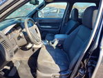 Ford Escape 2009