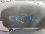 Ford Edge 2011