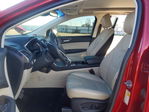 Ford Edge 2020