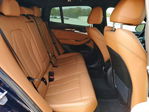 BMW X4 2022