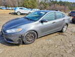 Dodge Dart 2013