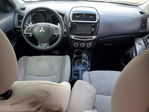 Mitsubishi Outlander 2015
