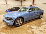 Dodge Charger 2007