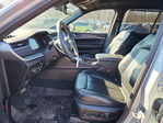Jeep Cherokee 2024
