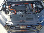 Honda CR-V 2023