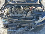 Nissan Sentra 2024