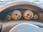 Nissan Navara (Frontier) 2014