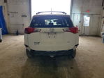 Toyota RAV 4 2013