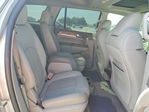 Buick Enclave 2012
