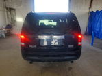 Honda Pilot 2014