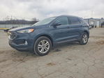 Ford Edge 2019