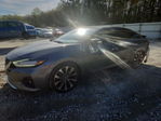 Nissan Maxima 2019