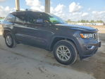 Jeep Cherokee 2018