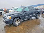 Dodge Dakota 2006