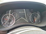 RAM 3500 2024
