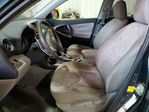 Toyota RAV 4 2012