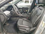 Jeep Compass 2025